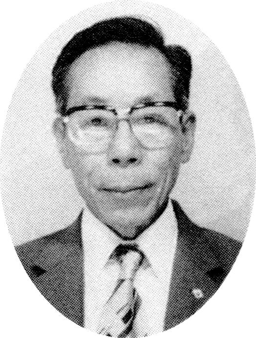 Adachi Hōzan